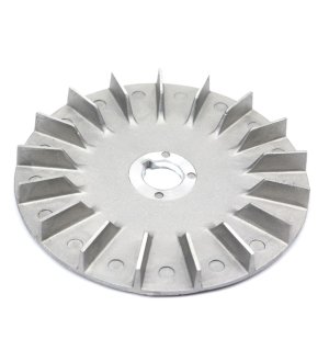 Wentylator alternatora 1125045143EX Nowy Typ EXPOM KWIDZYN eu