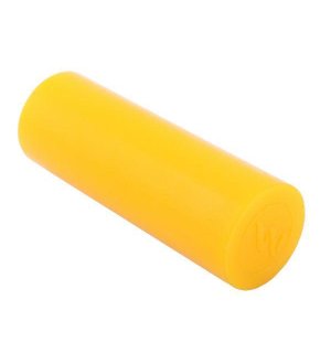 Amortyzator poliuretanowy walec 30x105 WARYŃSKI ( sprzedawane po 4 )