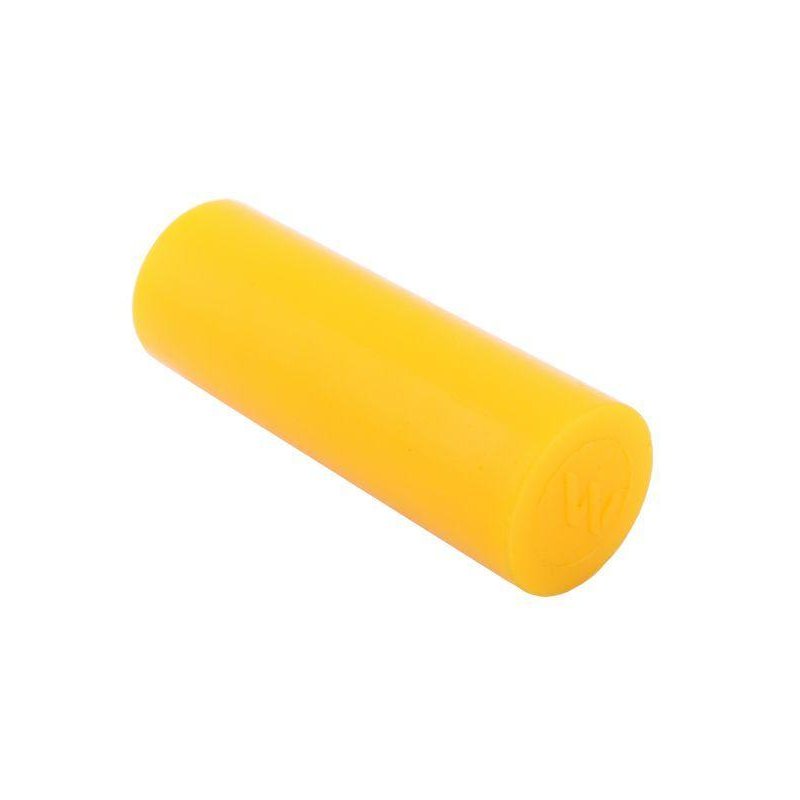 Amortyzator poliuretanowy walec 30x105 WARYŃSKI ( sprzedawane po 4 )