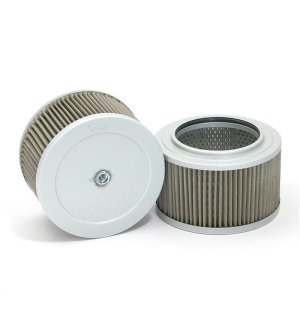 Filtr Hydrauliczny HIFI SH60034