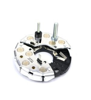 Prostownik diody alternatora 0120484011EX Nowy Typ EXPOM KWIDZYN eu