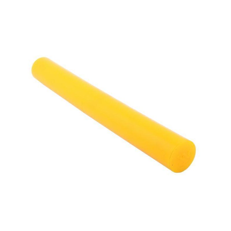 Amortyzator poliuretanowy walec 30x390 WARYŃSKI ( sprzedawane po 4 )