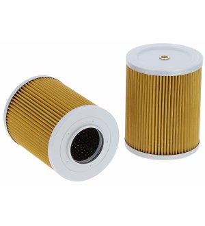 Filtr Hydrauliczny HIFI SH60132