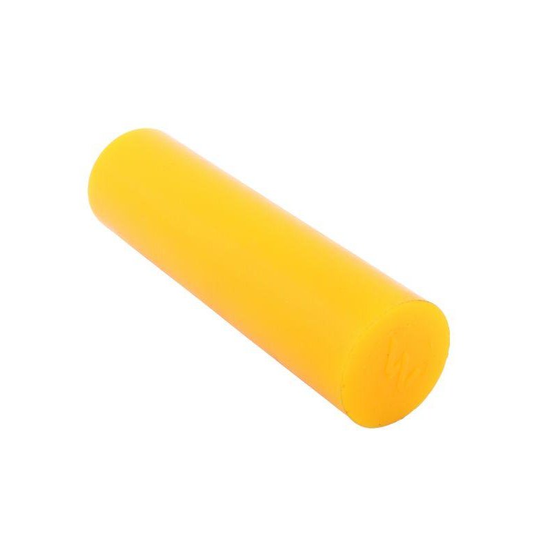 Amortyzator poliuretanowy walec 42x150 WARYŃSKI ( sprzedawane po 4 )