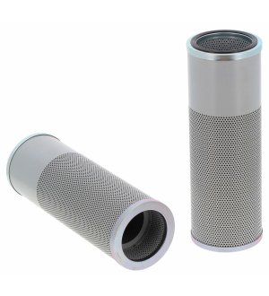 Filtr Hydrauliczny HIFI SH60254