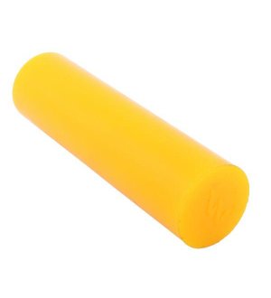 Amortyzator poliuretanowy walec 44x160 WARYŃSKI ( sprzedawane po 4 )