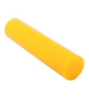 Amortyzator poliuretanowy walec 50x210 WARYŃSKI ( sprzedawane po 4 )