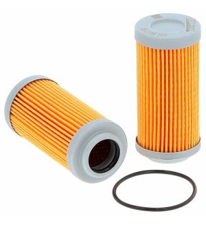 Filtr Hydrauliczny HIFI SH60719