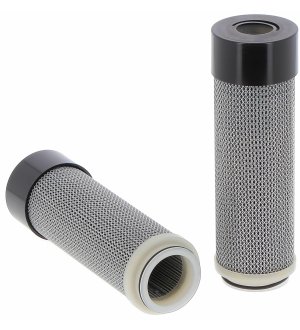 Filtr Hydrauliczny HIFI SH66224