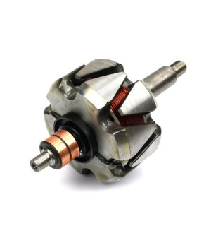 Wirnik alternatora 0120468055EX Nowy Typ EXPOM KWIDZYN eu