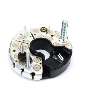 Prostownik diody 0120468055EX Nowy Typ EXPOM KWIDZYN eu