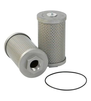 FILTR HYDRAULICZNY HY9137