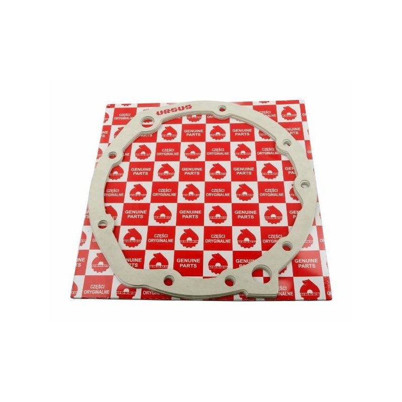 Uszczelka pompy podnośnika 95462 krążelit 0.8mm C-360 Zetor ( sprzedawane po 5 ) ORYGINAŁ URSUS