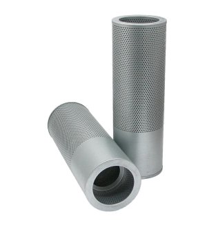 Filtr Hydrauliczny HY9340/6