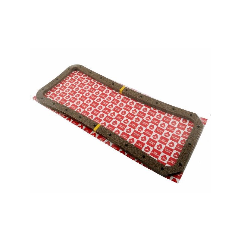 Uszczelka miski olejowej korkowo-gumowa C-360 ( sprzedawane po 5 ) ORYGINAŁ URSUS