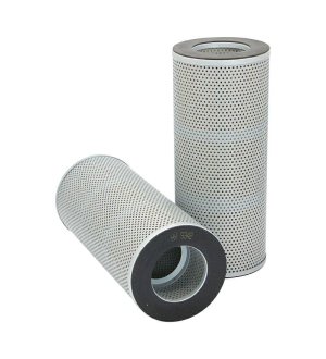 Filtr Hydrauliczny HY9342