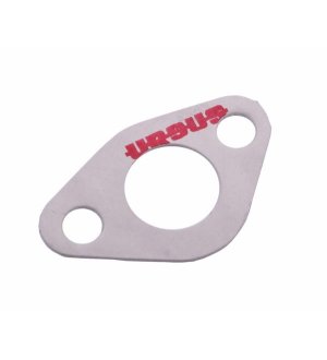 Uszczelka układu smarowania krążelit 0.8mm 50607310 C-360 ( sprzedawane po 10 ) ORYGINAŁ URSUS