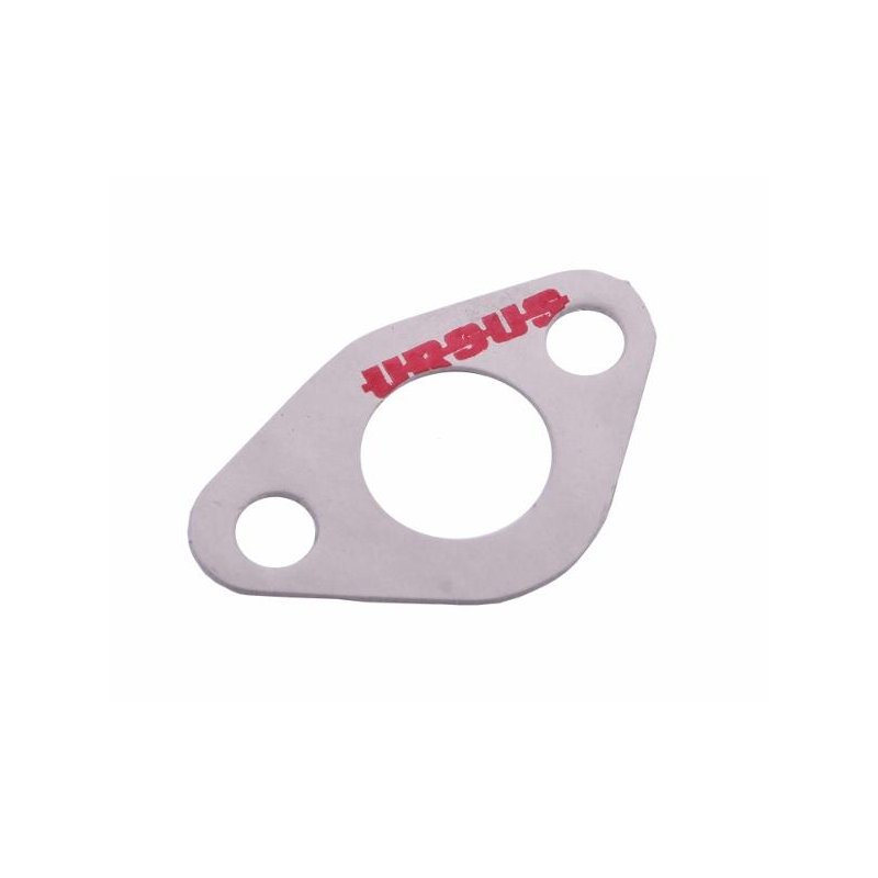 Uszczelka układu smarowania krążelit 0.8mm 50607310 C-360 ( sprzedawane po 10 ) ORYGINAŁ URSUS