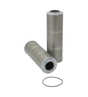 Filtr Hydrauliczny HY9357