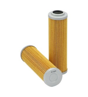 Filtr Hydrauliczny HY9370