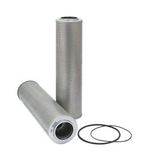 FILTR HYDRAULICZNY  HY9535