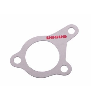 Uszczelka wlewu oleju 0.8mm C-385 ( sprzedawane po 10 ) ORYGINAŁ URSUS