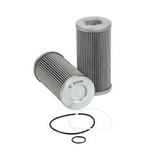 Filtr Hydrauliczny HY9598