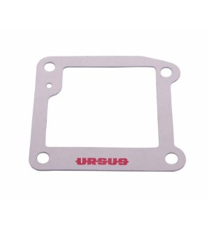 Uszczelka pod sprężarkę 80010003 krążelit 0.8mm C-385 ( sprzedawane po 10 ) ORYGINAŁ URSUS