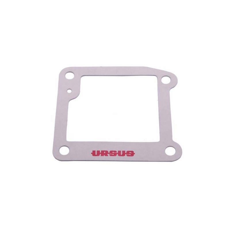 Uszczelka pod sprężarkę 80010003 krążelit 0.8mm C-385 ( sprzedawane po 10 ) ORYGINAŁ URSUS