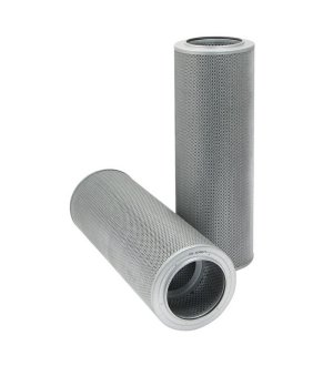 Filtr Hydrauliczny HY9790/1