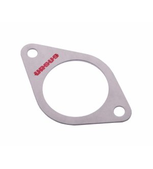 Uszczelka kolektora ssącego krążelit 0.8mm C-385 ( sprzedawane po 10 ) ORYGINAŁ URSUS