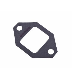 Uszczelka przewodu wydechowego 55010510 C-385 ( sprzedawane po 10 ) ORYGINAŁ URSUS