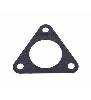 Uszczelka tłumika stary typ 70011402 C-385 ( sprzedawane po 10 ) ORYGINAŁ URSUS