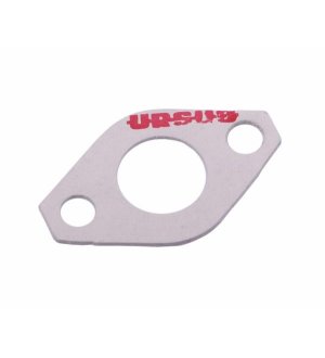 Uszczelka rurki tłoczącej pompy oleju krążelit 0.8mm C-385 ( sprzedawane po 10 ) ORYGINAŁ URSUS