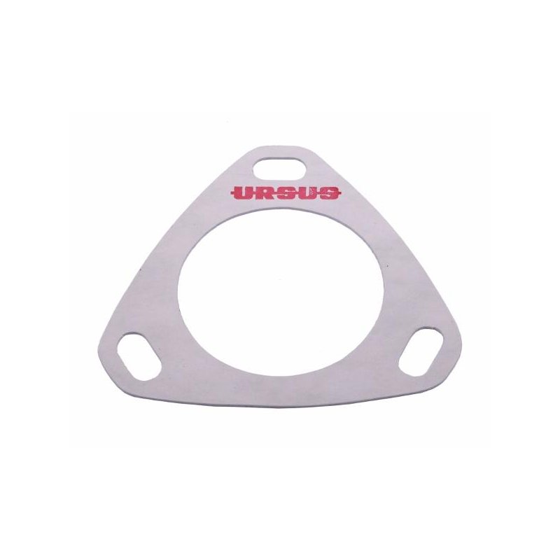 Uszczelka pompy wtryskowej krążelit 0.8mm C-385 ( sprzedawane po 10 ) ORYGINAŁ URSUS