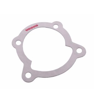 Uszczelka kolumny kierowniczej krążelit 0.8mm C-360 ( sprzedawane po 10 ) ORYGINAŁ URSUS