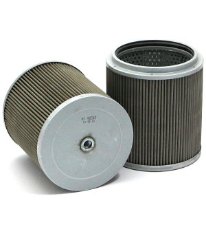 Filtr Hydrauliczny HY90360 HY 90360