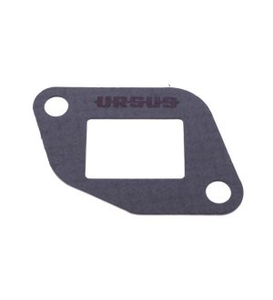 Uszczelka przewodu wydechowego C-330 ( sprzedawane po 10 ) ORYGINAŁ URSUS