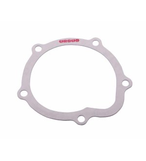 Uszczelka pompy wodnej krążelit 0.8mm C-330 ( sprzedawane po 10 ) ORYGINAŁ URSUS