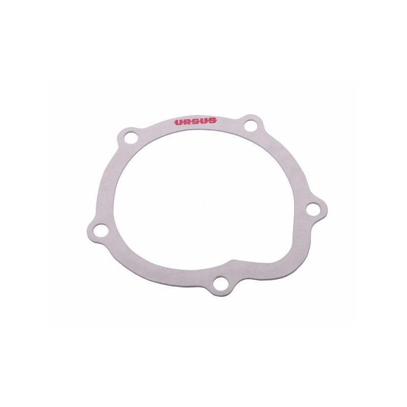 Uszczelka pompy wodnej krążelit 0.8mm C-330 ( sprzedawane po 10 ) ORYGINAŁ URSUS