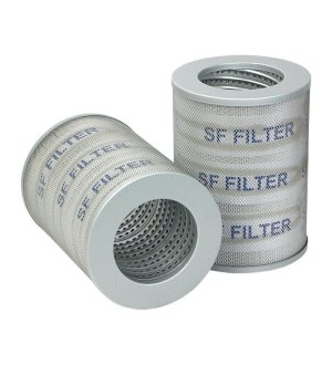 FILTR HYDRAULICZNY SF HY90425