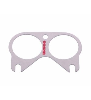 Uszczelka kolektora ssącego (okular) krążelit 0.8mm C-330 ( sprzedawane po 10 ) ORYGINAŁ URSUS