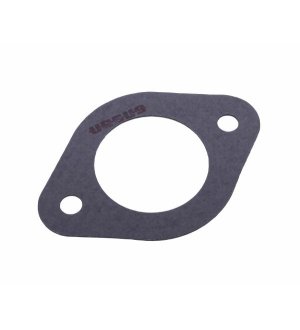 Uszczelka końcówki przewodu wydechowego C-330 ( sprzedawane po 10 ) ORYGINAŁ URSUS