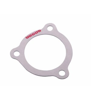 Uszczelka termostatu krążelit 0.8mm C-330 ( sprzedawane po 10 ) ORYGINAŁ URSUS