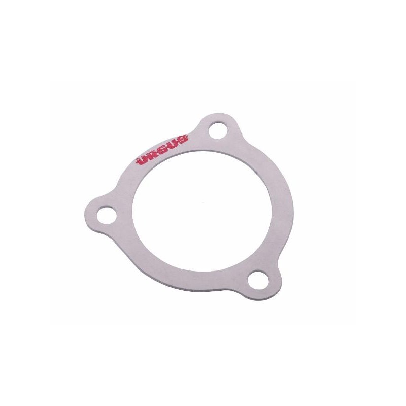 Uszczelka termostatu krążelit 0.8mm C-330 ( sprzedawane po 10 ) ORYGINAŁ URSUS