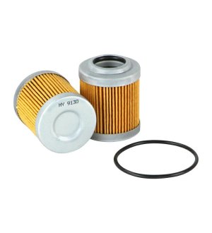 FILTR HYDRAULICZNY SF HY9130