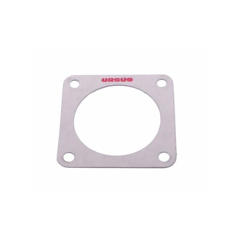 Uszczelka łożyska dźwigni zmiany biegów krążelit 0.8mm C-330 ( sprzedawane po 10 ) ORYGINAŁ URSUS