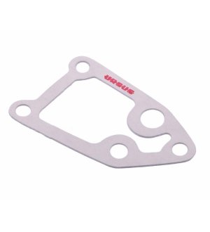 Uszczelka korpusu filtra oleju krążelit 0.8mm C-385 ( sprzedawane po 10 ) ORYGINAŁ URSUS