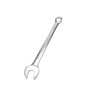 Klucz płaskooczkowy extra długi 33mm dł 471mm standard ASME B107.9M Waryński