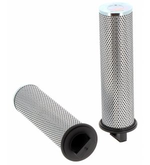 Filtr Hydrauliczny SH52278